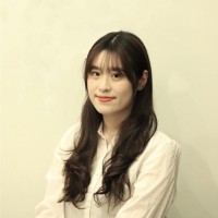 Sharon Ho