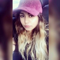 Shimoni Sharma