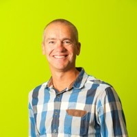 Laurens Stijger