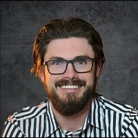 Brandon Stevens