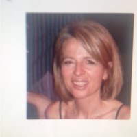 Anne Ganneau