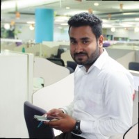 Pankaj Pareek