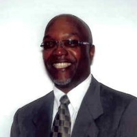 James Hayden