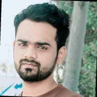 Sheraz Sheikh