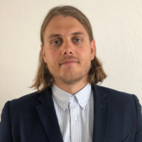 Christian Skou Rasmussen