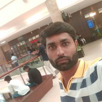 vishal Dobariya