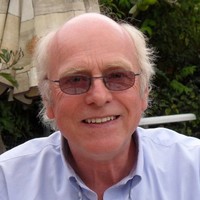Pete Floyd