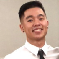 Cody Kieu