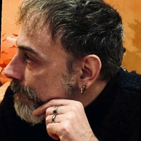 Massimiliano Gazzoni