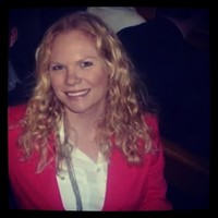 Sherry (Walker) Mccarthy