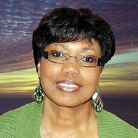 Wanda Bullock
