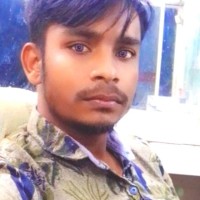 Md. Jubayr