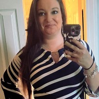 Amber Hitchcock