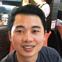 Chi Long Hoang