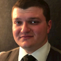 Joshua Bremer