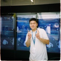 Minh Phạm
