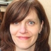 Tamara Matijevic