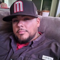 Erick Flores