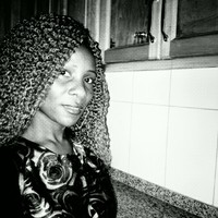 Faridah Kironde