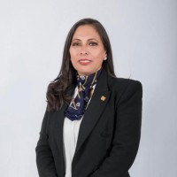 Roxana Alvarez