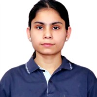 Anushka Singh