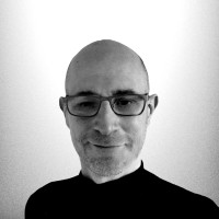 Peter Osborne
