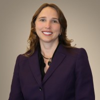 Jennifer Tritz, MPA, PMP, CPM, CNM