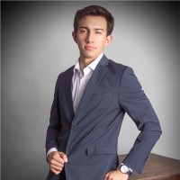 Adrián Barriga