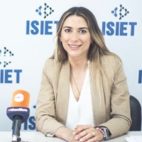 Eugenia Fernández Bergese
