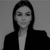 Justyna Kopacka