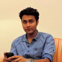 Dhananjay Singh Rathore