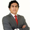 Renzo Vasquez Klinge