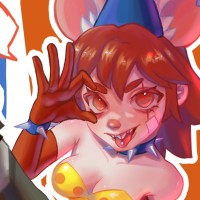 Emma Itzel Vega Solis