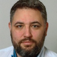 Jernej Gorisek