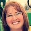 Shauna Lafrance, Cfm