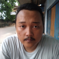 Fulky Al Aziz