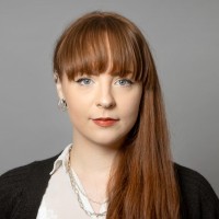 Izabelle Johannisson