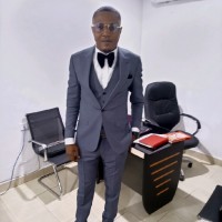 EMMANUEL AGIM