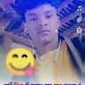 Mukesh Devda