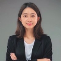 Ya Hui Chen
