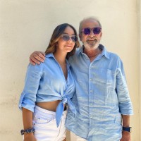 Angelo Francesco Ros Carlomagno