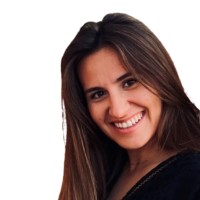 Eva Ruiz Fanega