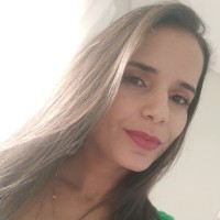 Laisia Ravena Borges