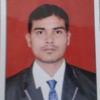 Shripati Jha