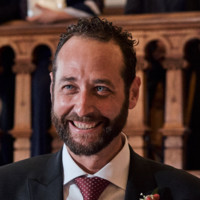 Jose Manuel Carrion Macias