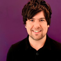 Dan Pelos