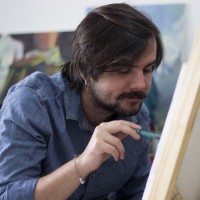 Rayan Casagrande