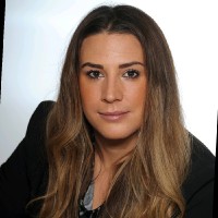 Sandra Wieland