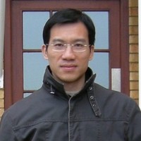 David Lam