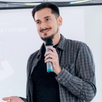 Artem Kiselev